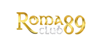 สล็อตเว็บตรง ROMACLUB89 ปั่นง่าย จ่ายไวทุกช่วงเวลา